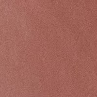 Nykaa Ultra Silk Hydrating Satin Serum Creme Glitter Lipstick with Hyaluronic Acid