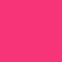 Nykaa Cosmetics Matte to Last Lip Liner -(0.3g)