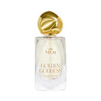 Nykaa  Long Lasting Perfume for Women | Fresh Floral EDP | Day To Night Fragrance.