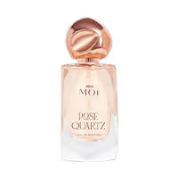 Nykaa  Long Lasting Perfume for Women | Fresh Floral EDP | Day To Night Fragrance.