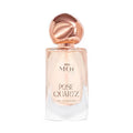Nykaa  Long Lasting Perfume for Women | Fresh Floral EDP | Day To Night Fragrance.