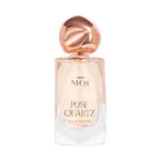 Nykaa  Long Lasting Perfume for Women | Fresh Floral EDP | Day To Night Fragrance.