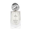 Silver Pear