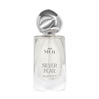Nykaa  Long Lasting Perfume for Women | Fresh Floral EDP | Day To Night Fragrance.