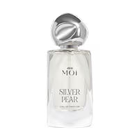 Nykaa  Long Lasting Perfume for Women | Fresh Floral EDP | Day To Night Fragrance.