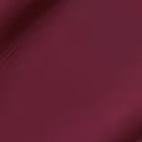 Nykaa Lip Grip No-Transfer Gloss Intense Shine Liquid Lipstick - Pulse (2ml)