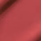 Nykaa Lip Grip No-Transfer Gloss Intense Shine Liquid Lipstick - Pulse (2ml)