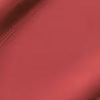 Nykaa Lip Grip No-Transfer Gloss Intense Shine Liquid Lipstick - Pulse (2ml)