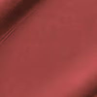Nykaa Lip Grip No-Transfer Gloss Intense Shine Liquid Lipstick - Pulse (2ml)