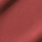 Nykaa Lip Grip No-Transfer Gloss Intense Shine Liquid Lipstick - Pulse (2ml)
