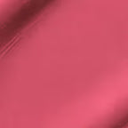 Nykaa Lip Grip No-Transfer Gloss Intense Shine Liquid Lipstick - Pulse (2ml)