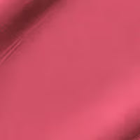 Nykaa Lip Grip No-Transfer Gloss Intense Shine Liquid Lipstick - Pulse (2ml)