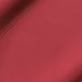 Nykaa Lip Grip No-Transfer Gloss Intense Shine Liquid Lipstick - Pulse (2ml)