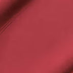 Nykaa Lip Grip No-Transfer Gloss Intense Shine Liquid Lipstick - Pulse (2ml)