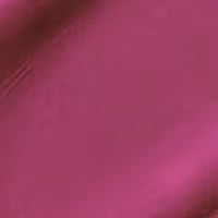 Nykaa Lip Grip No-Transfer Gloss Intense Shine Liquid Lipstick - Pulse (2ml)