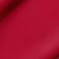 Nykaa Lip Grip No-Transfer Gloss Intense Shine Liquid Lipstick - Pulse (2ml)