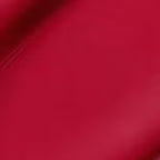 Nykaa Lip Grip No-Transfer Gloss Intense Shine Liquid Lipstick - Pulse (2ml)