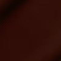 Nykaa Lip Grip No-Transfer Gloss Intense Shine Liquid Lipstick - Pulse (2ml)