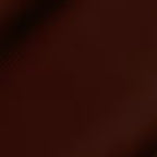 Nykaa Lip Grip No-Transfer Gloss Intense Shine Liquid Lipstick - Pulse (2ml)