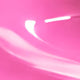 Pink Pop