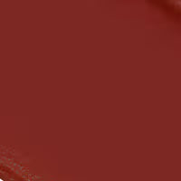 Nykaa Lip Plush Velvet Matte Blurring Long Stay Liquid Lipstick-