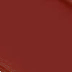 Nykaa Lip Plush Velvet Matte Blurring Long Stay Liquid Lipstick-