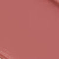 Velvety