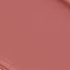 Nykaa Lip Plush Velvet Matte Blurring Long Stay Liquid Lipstick-
