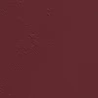 Nykaa Cosmetics Lovestruck Velvet Matte Long Wear, Comfortable Lipstick -(4g)