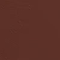 Nykaa Cosmetics Lovestruck Velvet Matte Long Wear, Comfortable Lipstick -(4g)