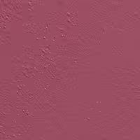 Nykaa Cosmetics Lovestruck Velvet Matte Long Wear, Comfortable Lipstick -(4g)