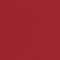 Nykaa Cosmetics Lovestruck Velvet Matte Long Wear, Comfortable Lipstick -(4g)