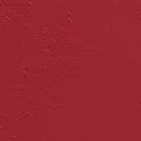 Nykaa Cosmetics Lovestruck Velvet Matte Long Wear, Comfortable Lipstick -(4g)