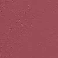 Nykaa Cosmetics Lovestruck Velvet Matte Long Wear, Comfortable Lipstick -(4g)