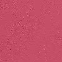 Nykaa Cosmetics Lovestruck Velvet Matte Long Wear, Comfortable Lipstick -(4g)