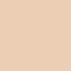 Charmacy Milano Matte Foundation - 30 ml, With SPF 25 Sun Protection, Perfect Canvas for Your Make-Up Buildable Coverage, Instant Hydrating, Light Weight, Suitable for All Skin Types, Seamless Blend, Flawless Finish.