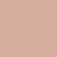 Charmacy Milano Matte Foundation - 30 ml, With SPF 25 Sun Protection, Perfect Canvas for Your Make-Up Buildable Coverage, Instant Hydrating, Light Weight, Suitable for All Skin Types, Seamless Blend, Flawless Finish.