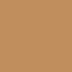 Charmacy Milano Matte Foundation - 30 ml, With SPF 25 Sun Protection, Perfect Canvas for Your Make-Up Buildable Coverage, Instant Hydrating, Light Weight, Suitable for All Skin Types, Seamless Blend, Flawless Finish.