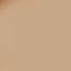 Charmacy Milano Matte Foundation - 30 ml, With SPF 25 Sun Protection, Perfect Canvas for Your Make-Up Buildable Coverage, Instant Hydrating, Light Weight, Suitable for All Skin Types, Seamless Blend, Flawless Finish.