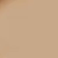 Charmacy Milano Matte Foundation - 30 ml, With SPF 25 Sun Protection, Perfect Canvas for Your Make-Up Buildable Coverage, Instant Hydrating, Light Weight, Suitable for All Skin Types, Seamless Blend, Flawless Finish.