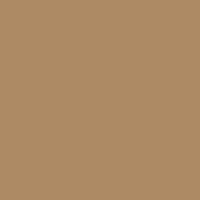 Charmacy Milano Matte Foundation - 30 ml, With SPF 25 Sun Protection, Perfect Canvas for Your Make-Up Buildable Coverage, Instant Hydrating, Light Weight, Suitable for All Skin Types, Seamless Blend, Flawless Finish.
