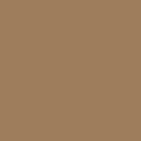 Charmacy Milano Matte Foundation - 30 ml, With SPF 25 Sun Protection, Perfect Canvas for Your Make-Up Buildable Coverage, Instant Hydrating, Light Weight, Suitable for All Skin Types, Seamless Blend, Flawless Finish.