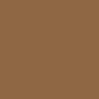 Charmacy Milano Matte Foundation - 30 ml, With SPF 25 Sun Protection, Perfect Canvas for Your Make-Up Buildable Coverage, Instant Hydrating, Light Weight, Suitable for All Skin Types, Seamless Blend, Flawless Finish.