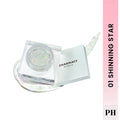 Charmacy Milano CMC Magicolor Lip & Cheek Balm - Hydrating PH Lip Balm.