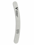VINIMAY FILLER FOR NAILS 100/180