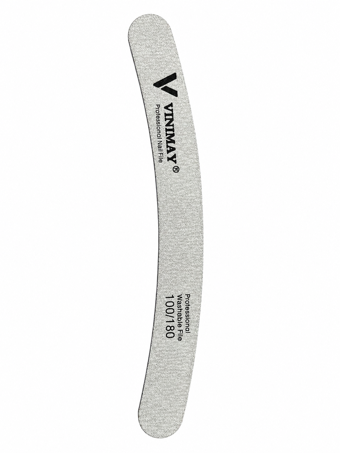 VINIMAY FILLER FOR NAILS 100/180