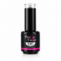 Perma Color 8-in-1 Gel Glue delivers professional-grade adhesion for flawless nail applications.
