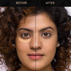 SUGAR AUTO CORRECT CREASELESS CONCEALER | SHADE - 07 VANILLA LATTE 2g
