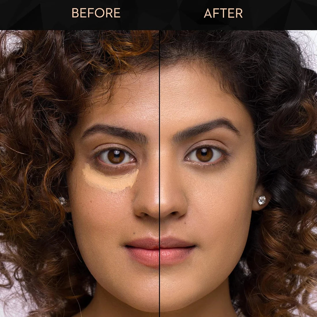 SUGAR AUTO CORRECT CREASELESS CONCEALER | SHADE - 07 VANILLA LATTE 2g