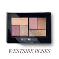WESTSIDE ROSES
